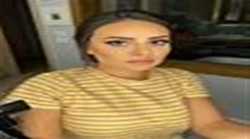 تفاصيل مثيرة.. مخرجة ميدتيرم تكشف تطابق لهجة الأبطال مع لغة الشباب 2025